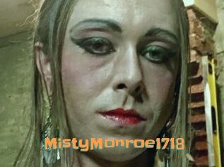 MistyMonroe1718