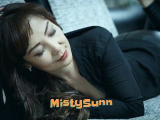 MistySunn