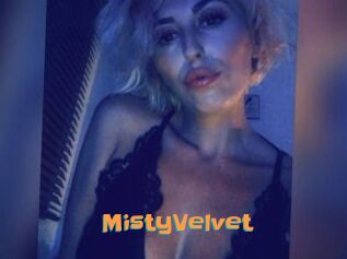 MistyVelvet