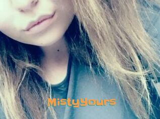 MistyYours