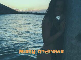 Misty_Andrews
