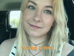 Misty_Clark