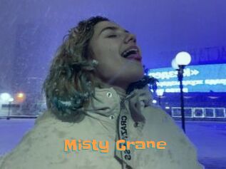 Misty_Grane