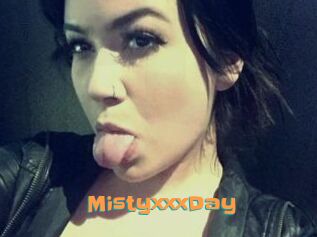 MistyxxxDay