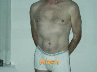 Mitch