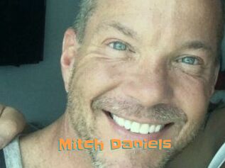 Mitch_Daniels