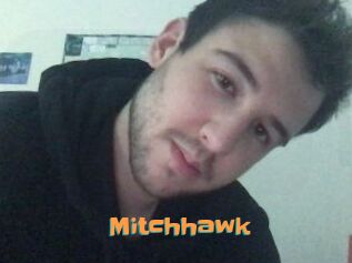 Mitchhawk