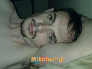 Mitchung