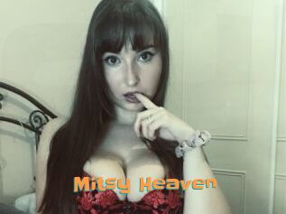 Mitsy_Heaven