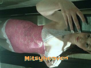 Mitsyheaven