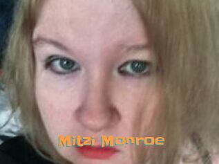 Mitzi_Monroe