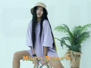 Miura_Sakura