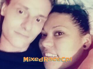 MixedRaceCpl