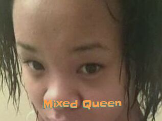 Mixed_Queen