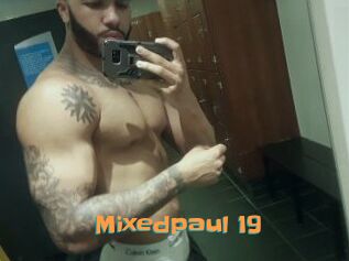 Mixedpaul_19