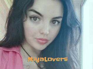 MiyaLovers