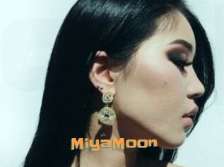 MiyaMoon