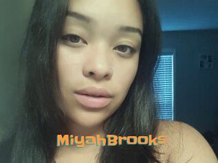 Miyah_Brooks