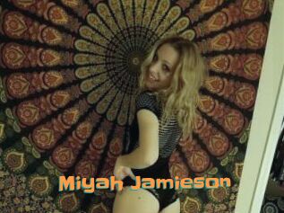 Miyah_Jamieson
