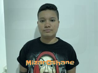 MizarOshane