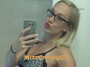 Mizz_Candy69