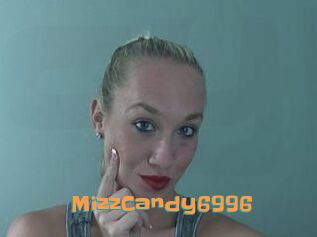 Mizz_Candy6996
