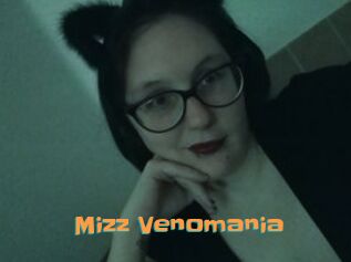 Mizz_Venomania