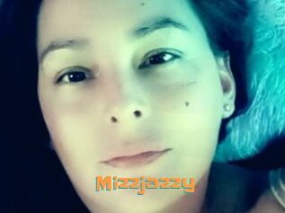 Mizzjazzy