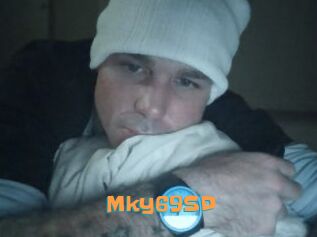 Mky69SD