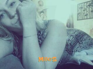 MlleS