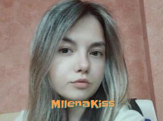 MllenaKiss