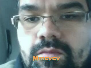 Mmcvcv
