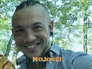 MoJoe21