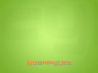 MoaningLisa