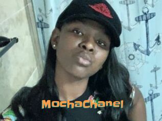 MochaChanel