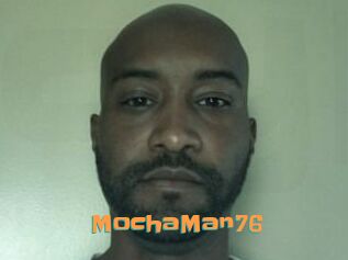 MochaMan76