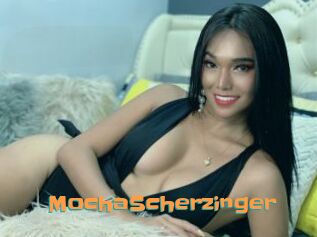 MochaScherzinger