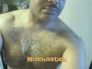 Mochastick