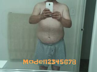 Model12345678