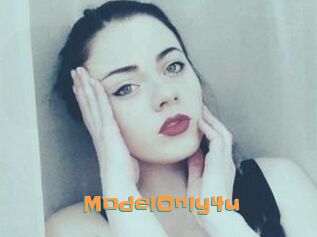 ModelOnly4u