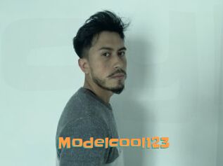 Modelcool123
