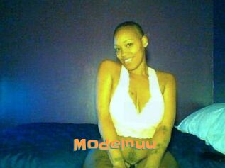 Modelnuu