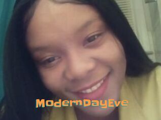 ModernDayEve