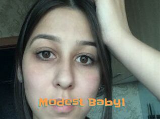Modest_Baby1