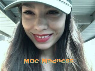 Moe_Madness