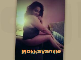 MokkaVanille