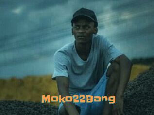Moko22Bang