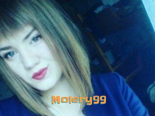Molery99