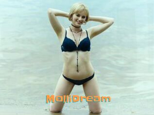 MolliDream