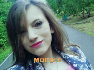 MolliLee